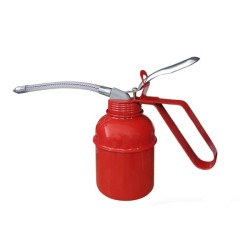 ΔΙΑΦΟΡΑ ΕΡΓΑΛΕΙΑ